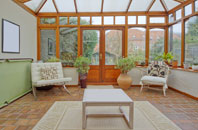 free Lackagh conservatory quotes