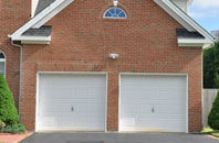 free Lackagh garage construction quotes