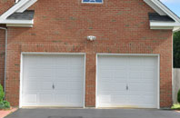free Lackagh garage extension quotes