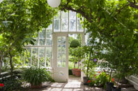 free Lackagh orangery quotes