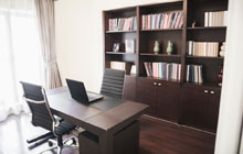Lackagh home office construction leads
